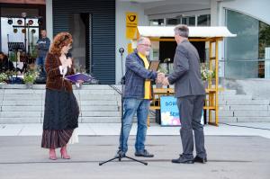 Srečanje Šempetrov 2016 (68)